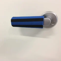 Krykkegrep Bluegrip