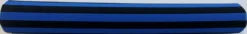 Krykkegrep Bluegrip