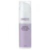 Leggbalsam med magnesium 200 ml
