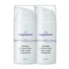 Leggbalsam 100 ml, 2 stk