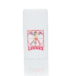 Linnex varmestift