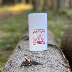 Linnex varmestift