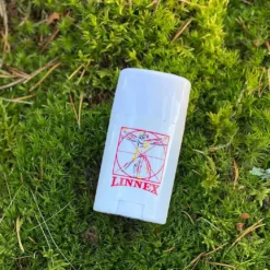 Linnex varmestift