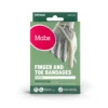 Mabs Tå- og fingerbandasje, 1 stk