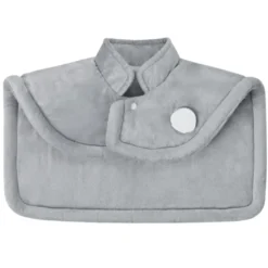 Medisana HP 622 nakke- og skuldervarmer