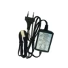 Mosquito Magnet Batterilader til Executive og Independence