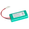 Mosquito Magnet Batteri til Executive og Liberty Plus