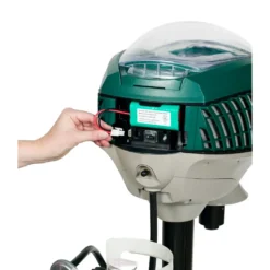 Mosquito Magnet Batteri til Executive og Liberty Plus