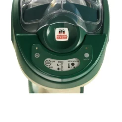 Mosquito Magnet Executive Myggfelle 4000 m² hage, batteridrevet