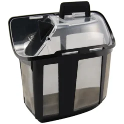 Mosquito Magnet Pioneer Ekstra oppsamlingsnett