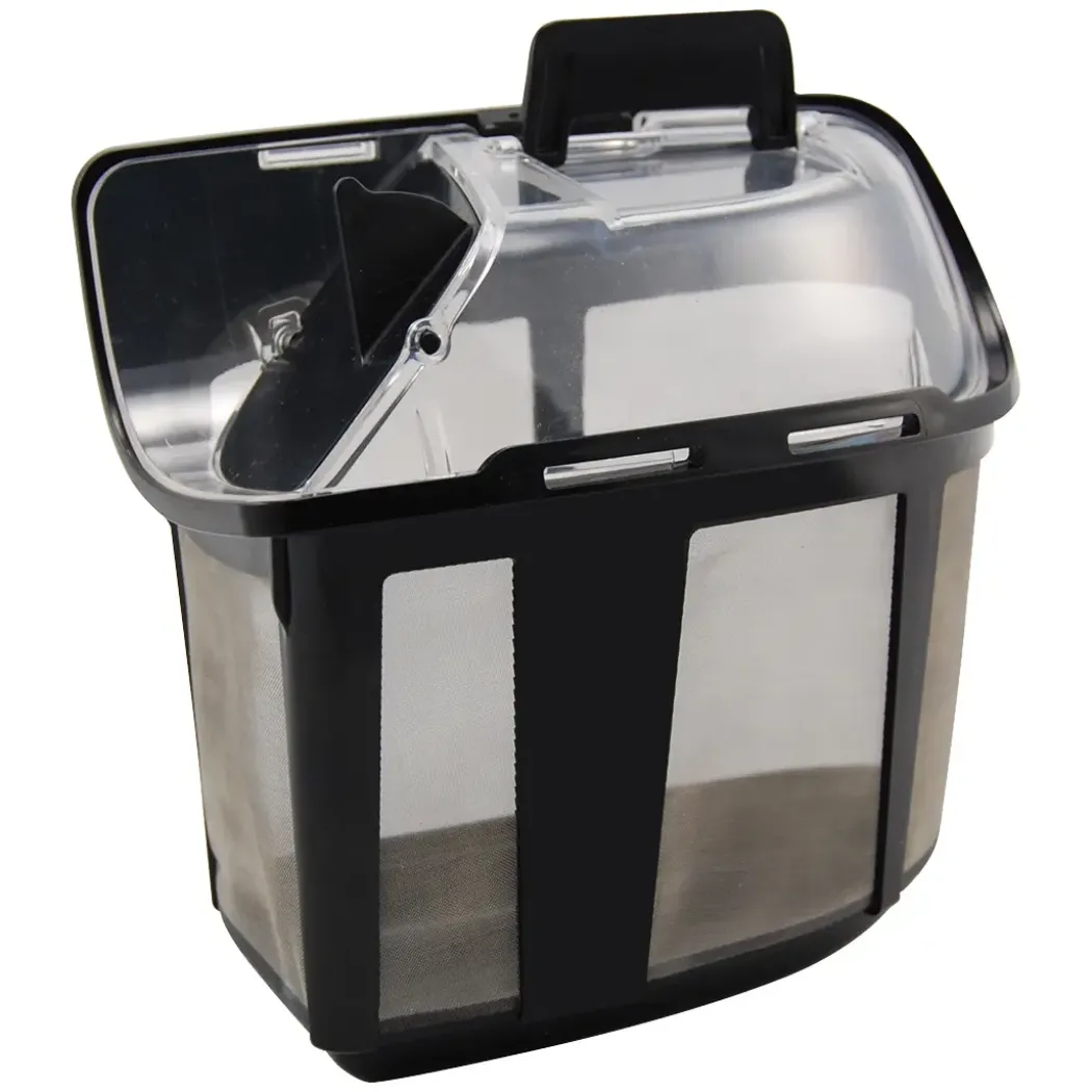 Mosquito Magnet Pioneer Ekstra oppsamlingsnett