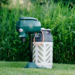 Mosquito Magnet Pioneer Myggfelle 4000 m² hage