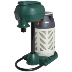 Mosquito Magnet Pioneer Myggfelle 4000 m² hage
