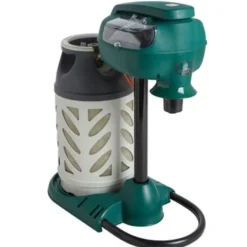 Mosquito Magnet Pioneer Myggfelle 4000 m² hage