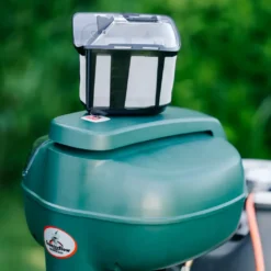 Mosquito Magnet Pioneer Myggfelle 4000 m² hage