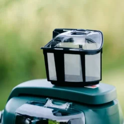 Mosquito Magnet Pioneer Myggfelle 4000 m² hage