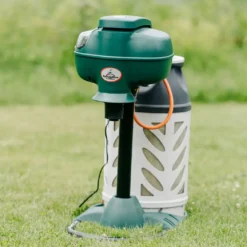 Mosquito Magnet Pioneer Myggfelle 4000 m² hage