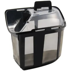 Mosquito Magnet Pioneer Myggfelle 4000 m² hage