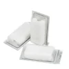 Mosquito Magnet R-Octenol Luktstoff, 3 pk