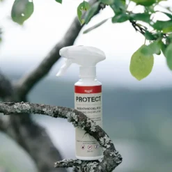 Myggolf Protect Insektmiddel for klær og overflater, 250 ml