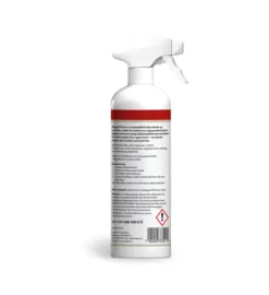 Myggolf Protect Insektmiddel for klær og overflater, 250 ml