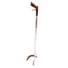 NeatStreet Ergonomisk Gripearm, beregnet for utebruk, 86 cm
