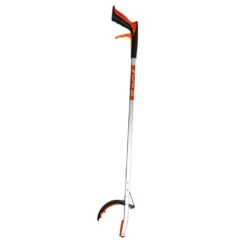 NeatStreet Ergonomisk Gripearm, beregnet for utebruk, 86 cm