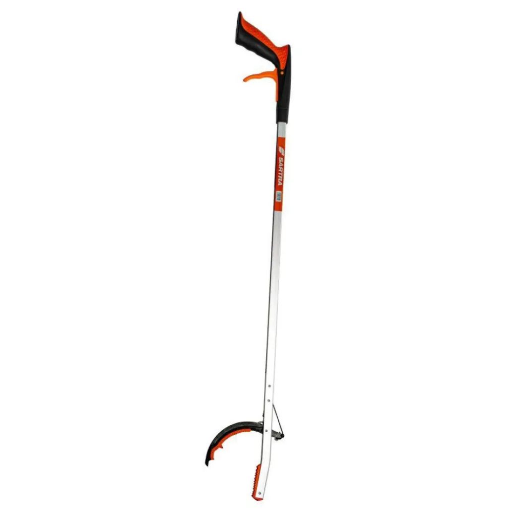 NeatStreet Ergonomisk Gripearm, beregnet for utebruk, 86 cm