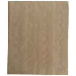 NoStik Bakematte brun, 40×33 cm