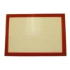 NoStik Bakematte silikon, 40×30 cm