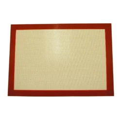 NoStik Bakematte silikon, 40×30 cm
