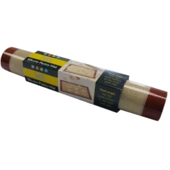 NoStik Bakematte silikon, 40×30 cm