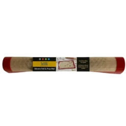 NoStik Bakematte silikon, 38×58 cm