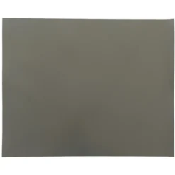 NoStik Ovnbeskyttelse silikon, 40×50 cm