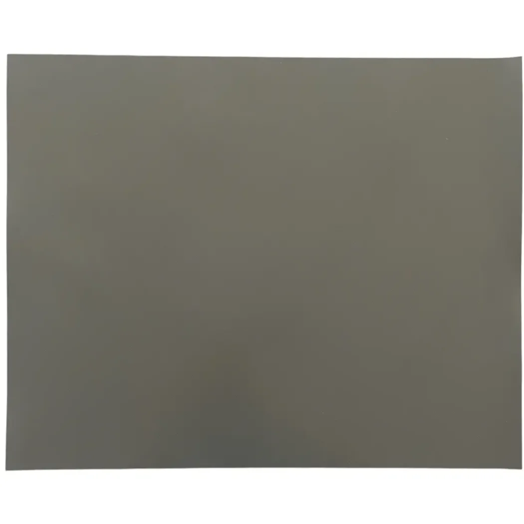 NoStik Ovnbeskyttelse silikon, 40×50 cm