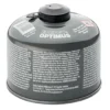 Optimus 4-Season Gass 230 g