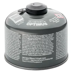 Optimus 4-Season Gass 230 g