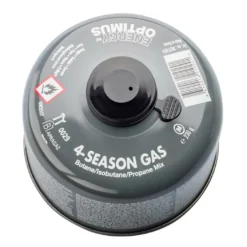 Optimus 4-Season Gass 230 g