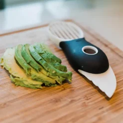 OXO 3-i-1 Avocadodeler