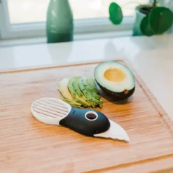 OXO 3-i-1 Avocadodeler