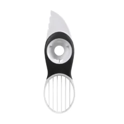 OXO 3-i-1 Avocadodeler