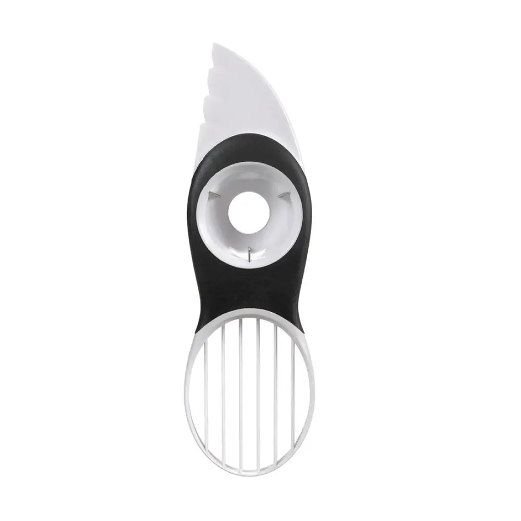 OXO 3-i-1 Avocadodeler