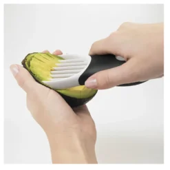 OXO 3-i-1 Avocadodeler