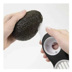 OXO 3-i-1 Avocadodeler