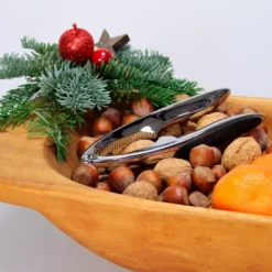 OXO Nøtteknekker / skalldyrknekker