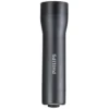 Philips SFL4001L LED-lommelykt, 170 lumen