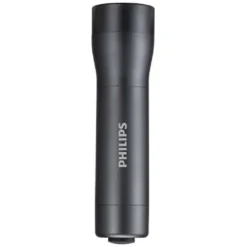 Philips SFL4001L LED-lommelykt, 170 lumen