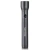 Philips SFL4003L LED-lommelykt, 350 lumen