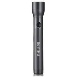 Philips SFL4003L LED-lommelykt, 350 lumen