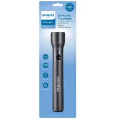 Philips SFL4003L LED-lommelykt, 350 lumen